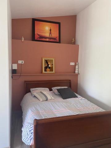 Bed and Breakfast Chez Charles Peymeinade Экстерьер фото
